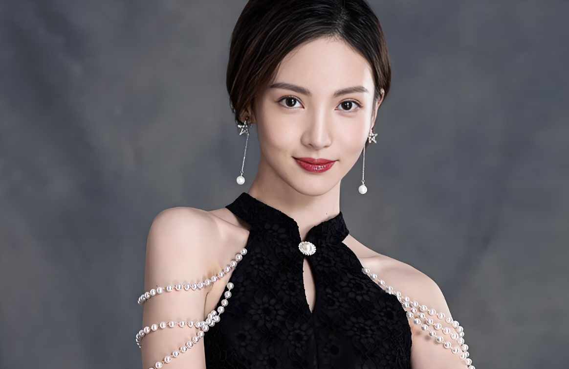 产品中心标题五